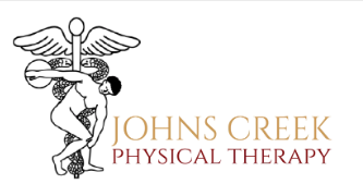 Johns Creek Physical Therapy